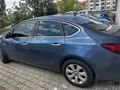 Sahibinden Opel Astra 1.6 Edition Plus 2016 Model 