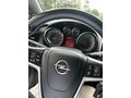 Sahibinden Opel Astra 1.6 Edition Plus 2016 Model 