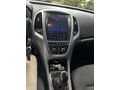 Sahibinden Opel Astra 1.6 Edition Plus 2016 Model 