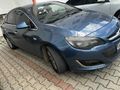 Sahibinden Opel Astra 1.6 Edition Plus 2016 Model 