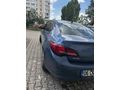 Sahibinden Opel Astra 1.6 Edition Plus 2016 Model 