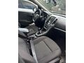 Sahibinden Opel Astra 1.6 Edition Plus 2016 Model 