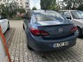 Sahibinden Opel Astra 1.6 Edition Plus 2016 Model 