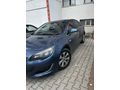 Sahibinden Opel Astra 1.6 Edition Plus 2016 Model 