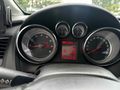 Sahibinden Opel Astra 1.6 Edition Plus 2016 Model 