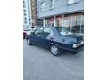 Sahibinden Tofaş Doğan 1.6 ie 2001 Model 