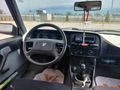 Sahibinden Tofaş Doğan 1.6 ie 2001 Model 