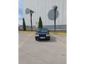 Sahibinden Tofaş Doğan 1.6 ie 2001 Model 