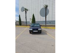 Sahibinden Tofaş Doğan 1.6 ie 2001 Model 