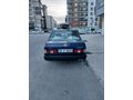 Sahibinden Tofaş Doğan 1.6 ie 2001 Model 