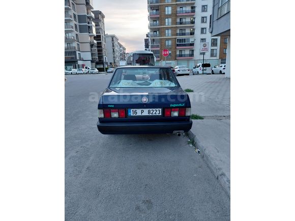 Sahibinden Tofaş Doğan 1.6 ie 2001 Model 