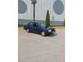 Sahibinden Tofaş Doğan 1.6 ie 2001 Model 