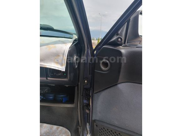 Sahibinden Tofaş Doğan 1.6 ie 2001 Model 