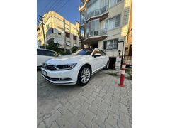 SAHİBİNDEN KAZASIZ BOYASIZ TRAMERSİZ