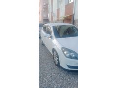Sahibinden Opel Astra 1.6 Enjoy 2005 Model