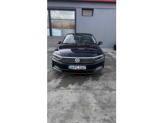 Sahibinden Volkswagen Passat 2.0 TDi BlueMotion Comfortline 2015 Model 