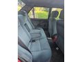 Sahibinden Tofaş Doğan SLX 1996 Model Kayseri