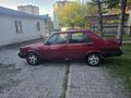 Sahibinden Tofaş Doğan SLX 1996 Model Kayseri