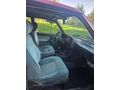 Sahibinden Tofaş Doğan SLX 1996 Model Kayseri
