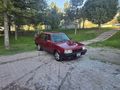 Sahibinden Tofaş Doğan SLX 1996 Model Kayseri