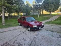 Sahibinden Tofaş Doğan SLX 1996 Model Kayseri