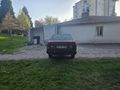 Sahibinden Tofaş Doğan SLX 1996 Model Kayseri