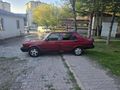 Sahibinden Tofaş Doğan SLX 1996 Model Kayseri