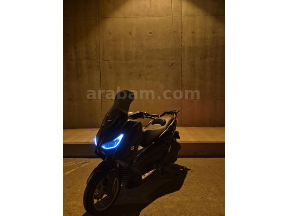 Sahibinden Arora Max Pro hoşuma giden arabalarla takas olur