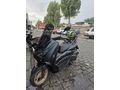 Sahibinden Arora Max Pro hoşuma giden arabalarla takas olur