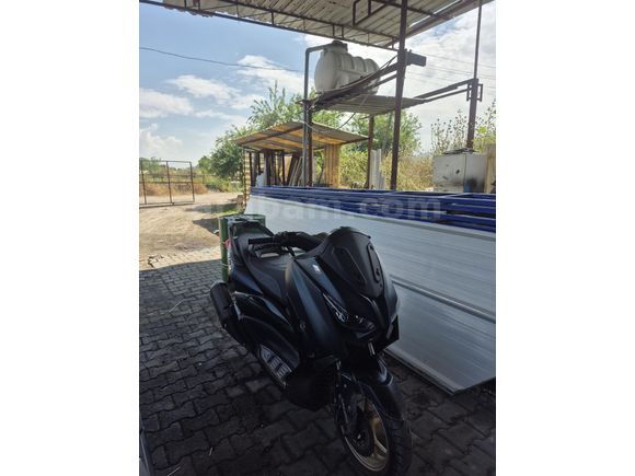 Sahibinden Arora Max Pro hoşuma giden arabalarla takas olur