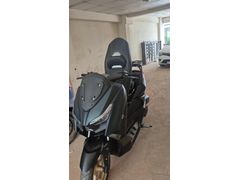 Sahibinden Arora Max Pro hoşuma giden arabalarla takas olur