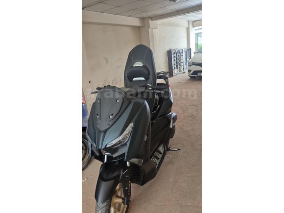 Sahibinden Arora Max Pro hoşuma giden arabalarla takas olur