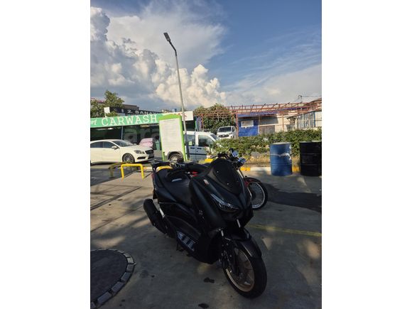 Sahibinden Arora Max Pro hoşuma giden arabalarla takas olur