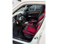 Nissan Juke 1.6 Skypack 2015 Model FÜL PAKET