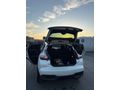 Nissan Juke 1.6 Skypack 2015 Model FÜL PAKET