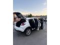 Nissan Juke 1.6 Skypack 2015 Model FÜL PAKET