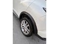 Nissan Juke 1.6 Skypack 2015 Model FÜL PAKET