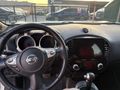 Nissan Juke 1.6 Skypack 2015 Model FÜL PAKET