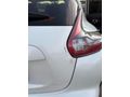 Nissan Juke 1.6 Skypack 2015 Model FÜL PAKET