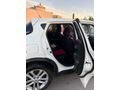 Nissan Juke 1.6 Skypack 2015 Model FÜL PAKET