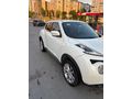 Nissan Juke 1.6 Skypack 2015 Model FÜL PAKET