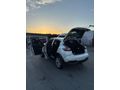 Nissan Juke 1.6 Skypack 2015 Model FÜL PAKET