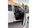 Nissan Juke 1.6 Skypack 2015 Model FÜL PAKET