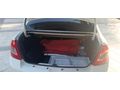 Sahibinden Renault Symbol 1.5 dCi Authentique 2011 Model
