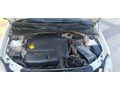 Sahibinden Renault Symbol 1.5 dCi Authentique 2011 Model