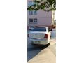 Sahibinden Renault Symbol 1.5 dCi Authentique 2011 Model