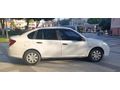 Sahibinden Renault Symbol 1.5 dCi Authentique 2011 Model
