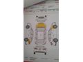 Sahibinden Renault Symbol 1.5 dCi Authentique 2011 Model