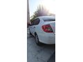 Sahibinden Renault Symbol 1.5 dCi Authentique 2011 Model