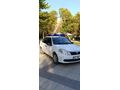 Sahibinden Renault Symbol 1.5 dCi Authentique 2011 Model
